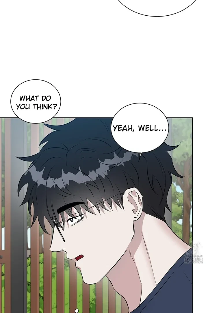 Chapter 3, page 67