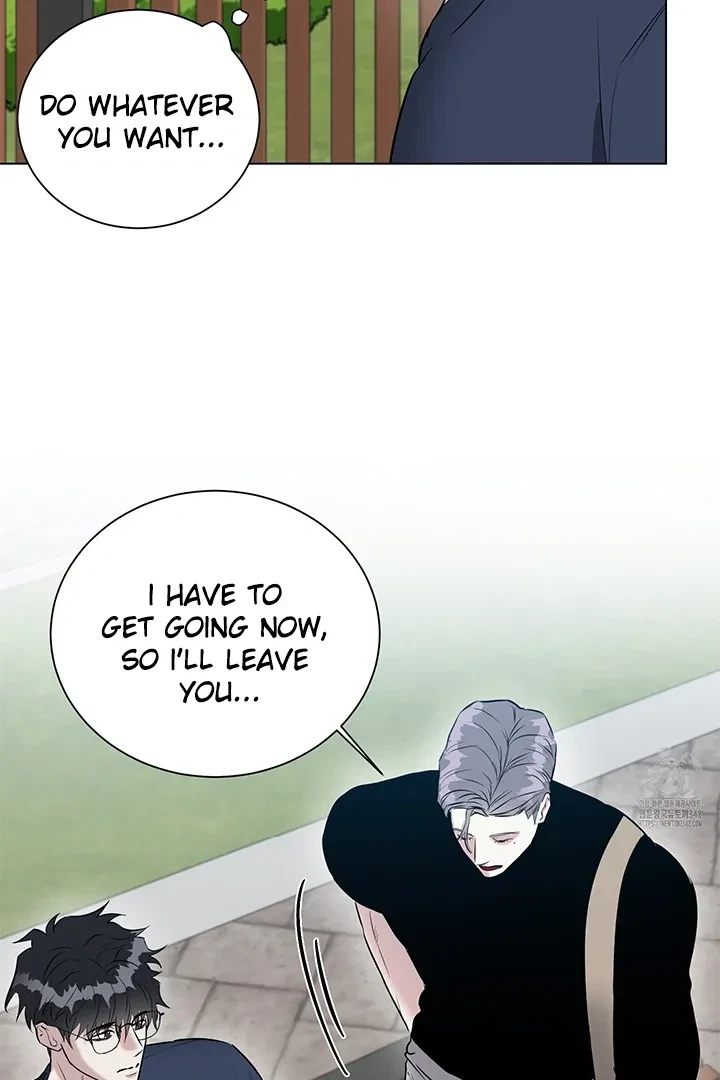 Chapter 3, page 68