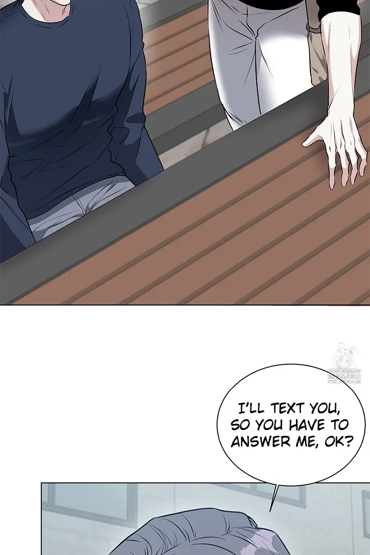 Chapter 3, page 69