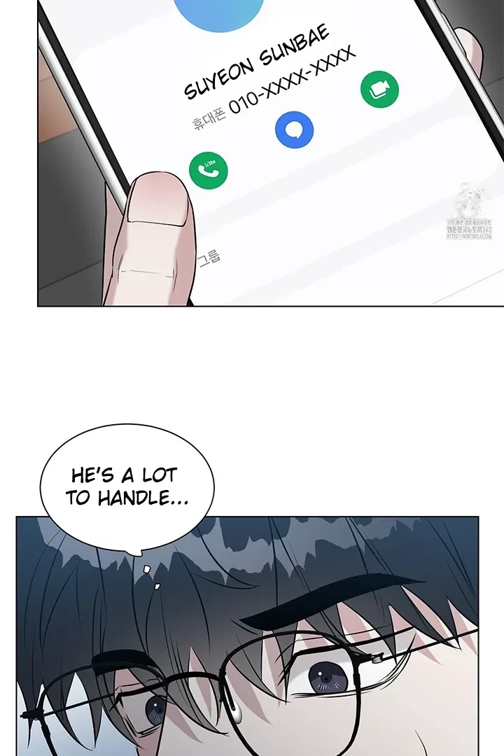 Chapter 3, page 74