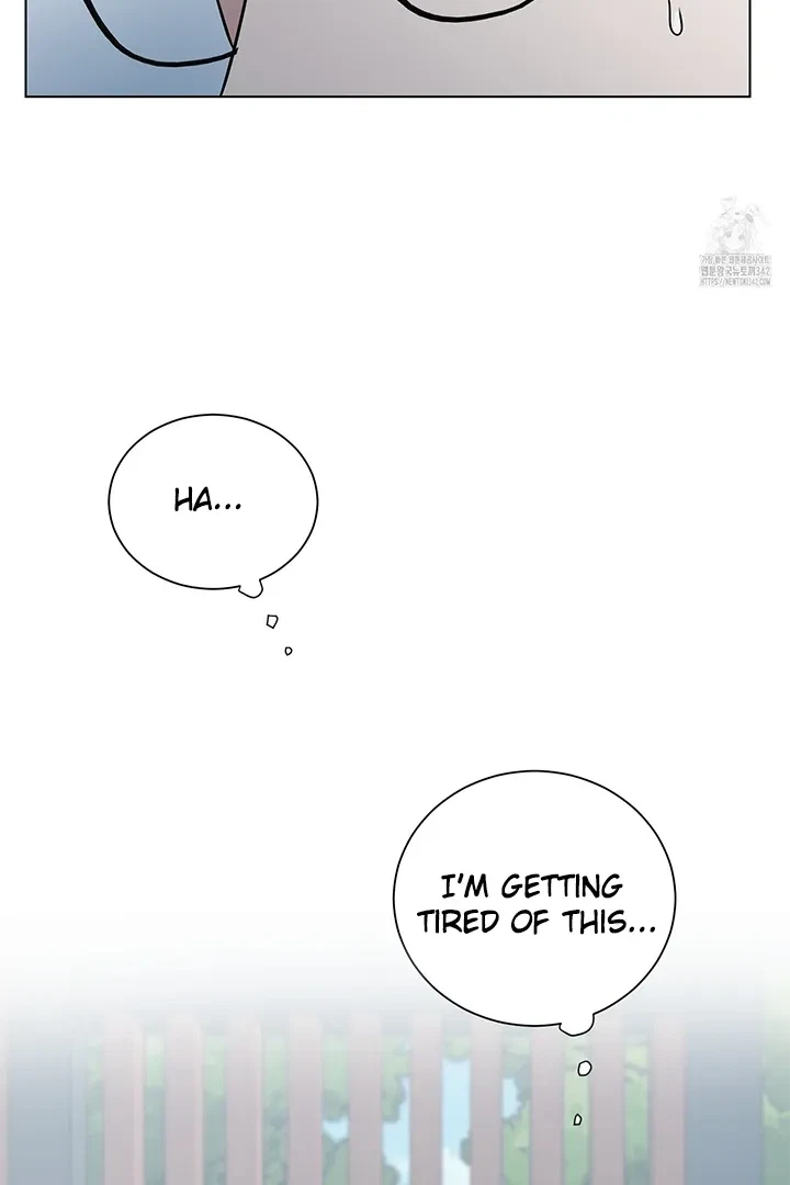 Chapter 3, page 75