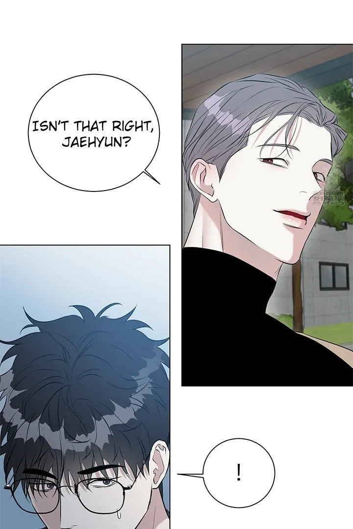 Chapter 3, page 9