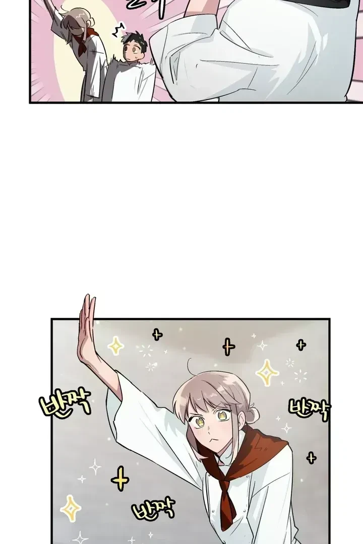 Chapter 1.4, page 20