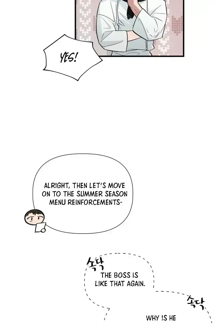 Chapter 1.4, page 26