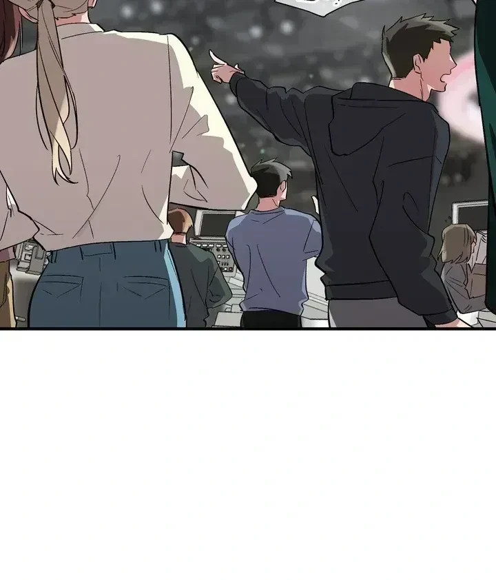 Chapter 1.4, page 43