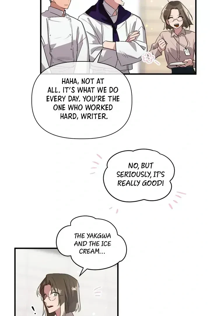 Chapter 1.4, page 55