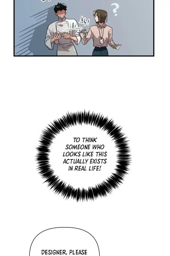 Chapter 1.4, page 65
