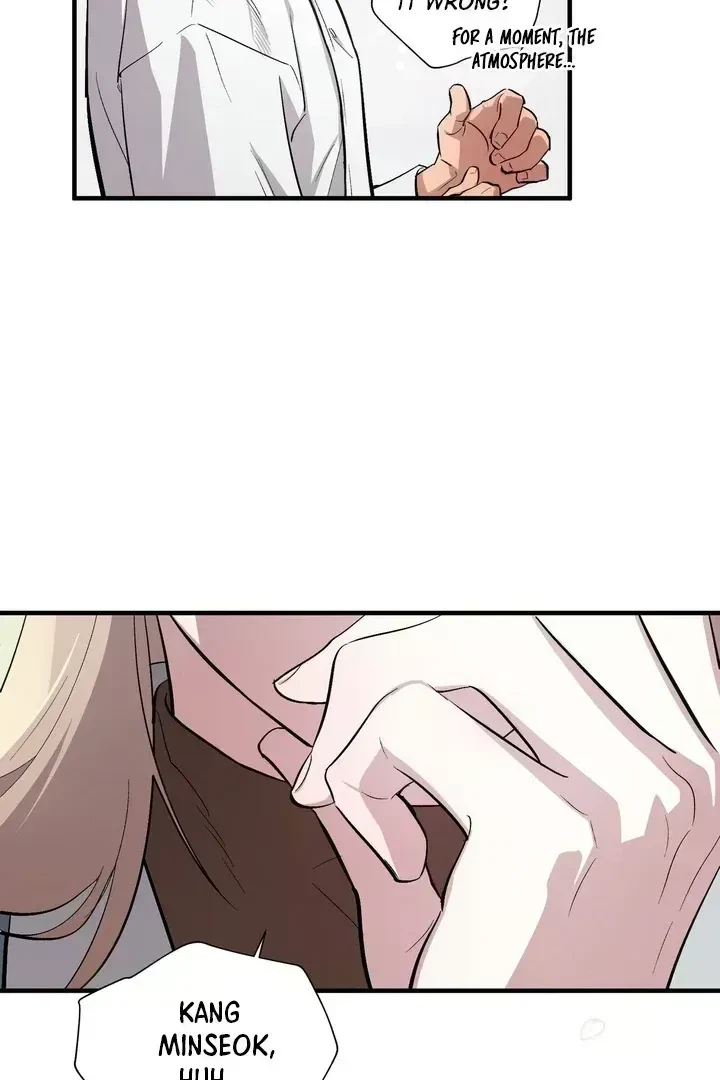 Chapter 1.4, page 77