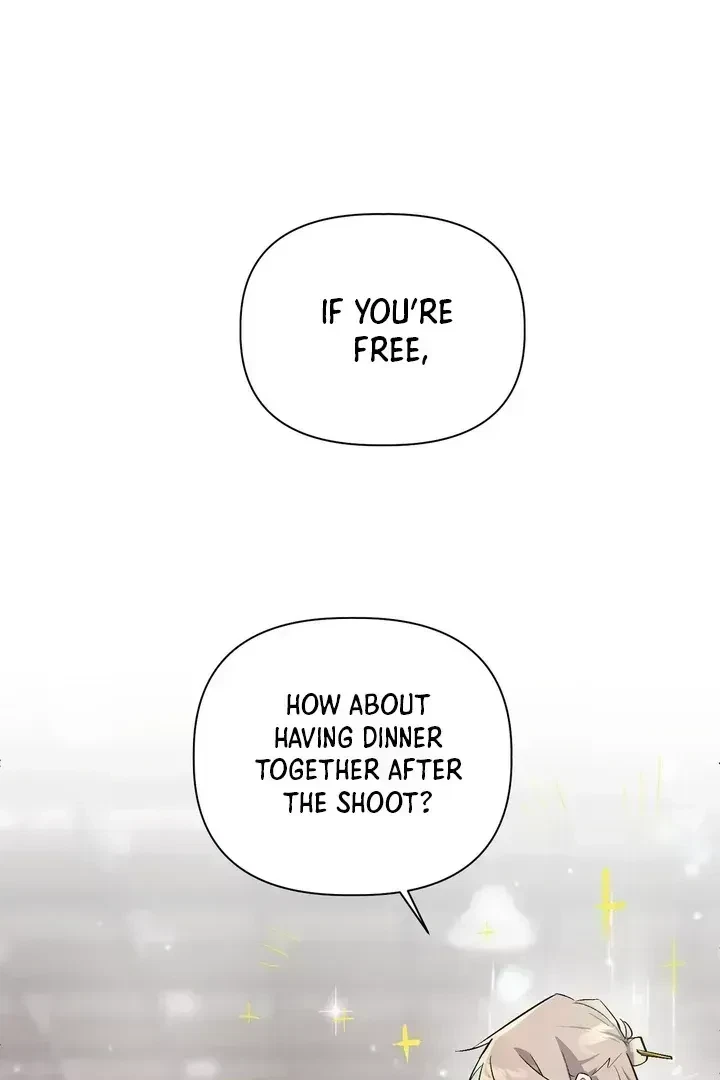 Chapter 1.4, page 81