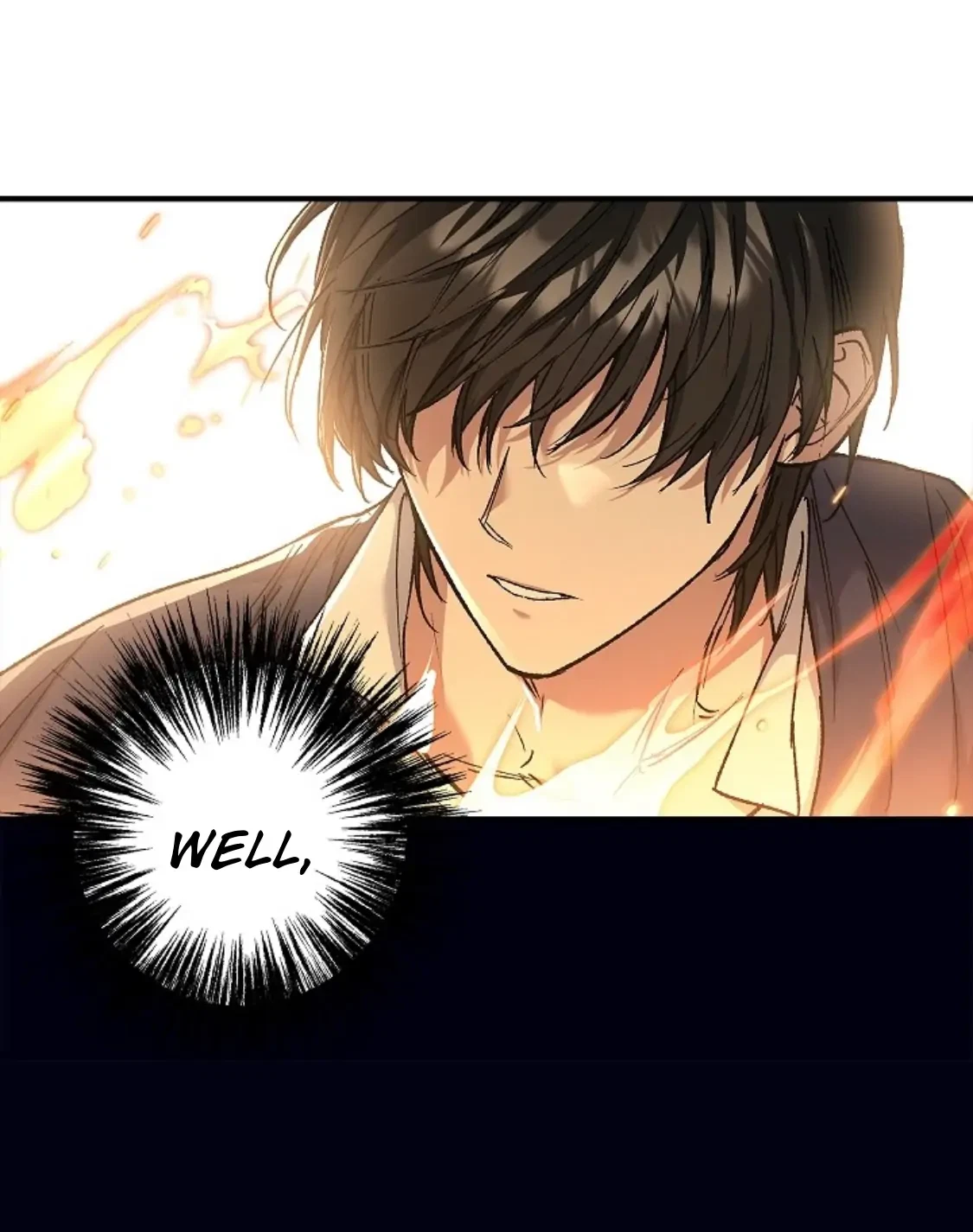 Turning Chapter 5, page 3