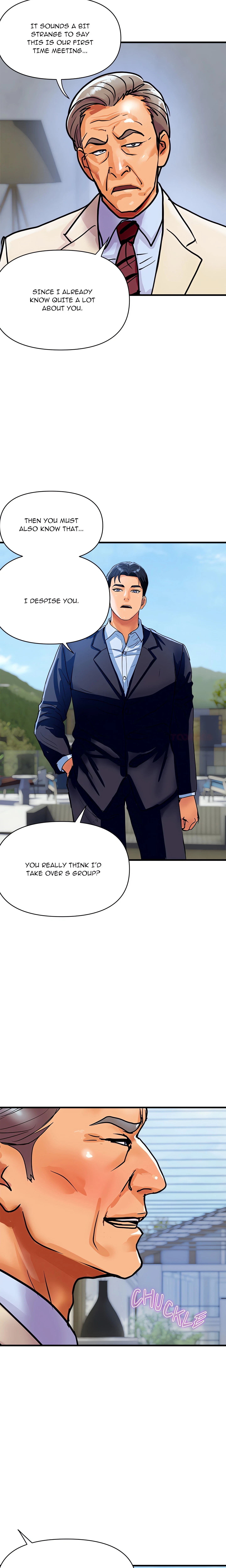 Chapter 36, page 11