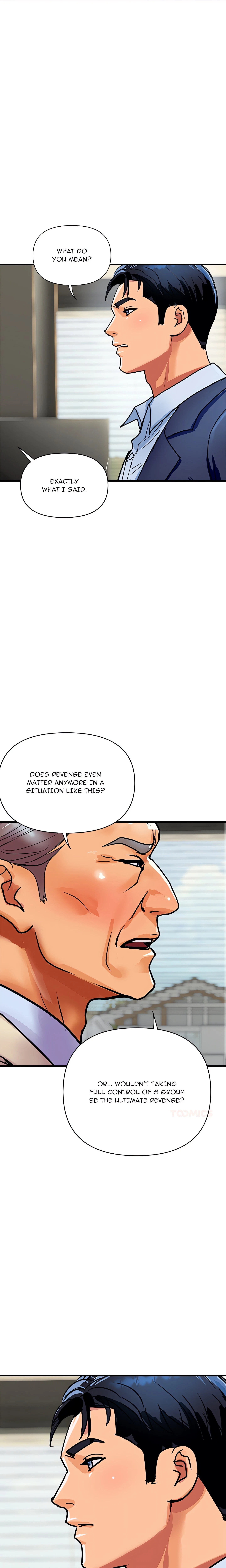 Chapter 36, page 13