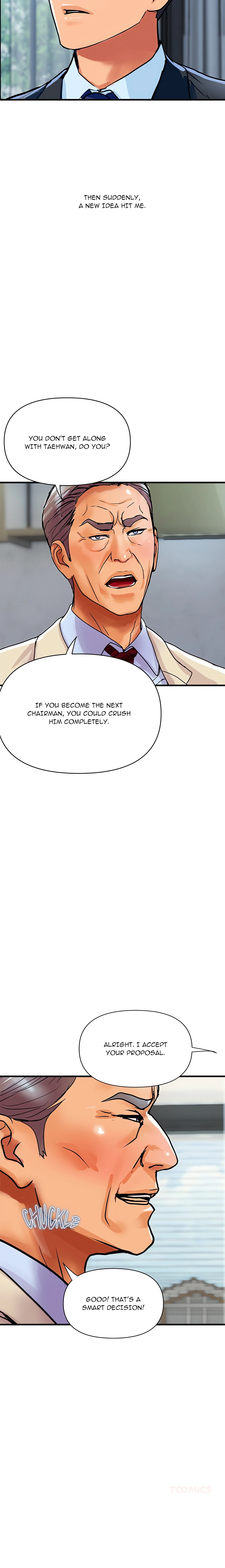 Chapter 36, page 15