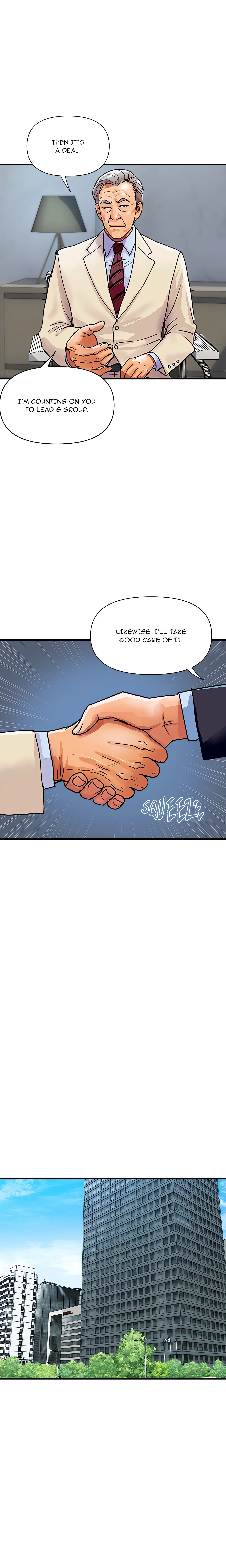 Chapter 36, page 16