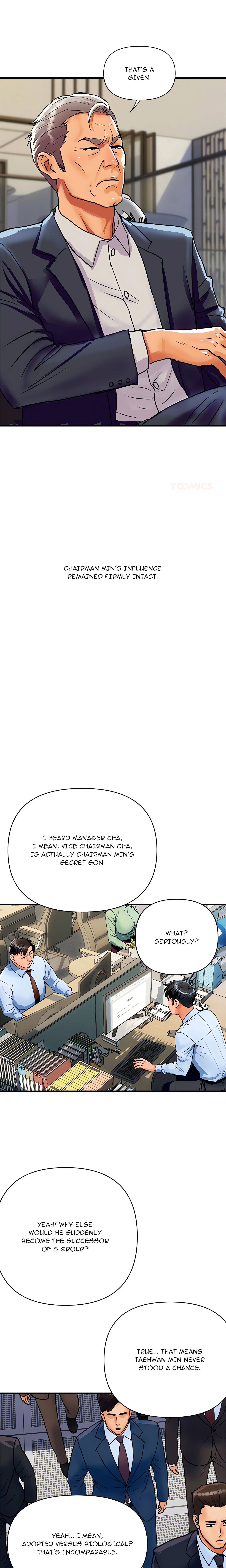 Chapter 36, page 19