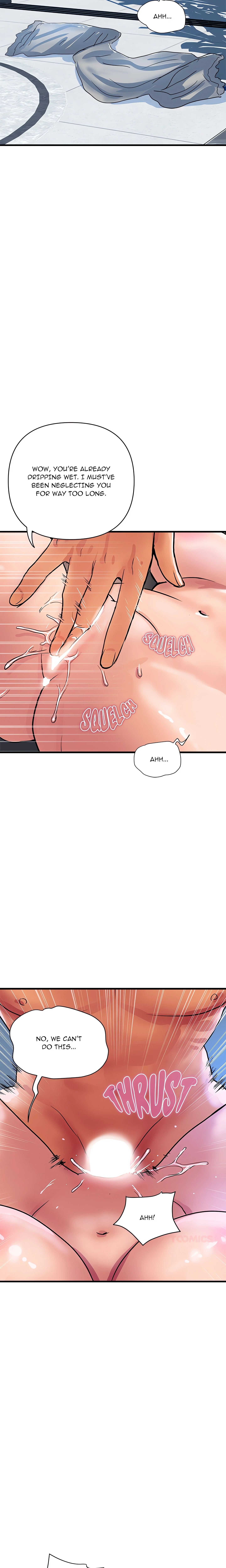 Chapter 36, page 23