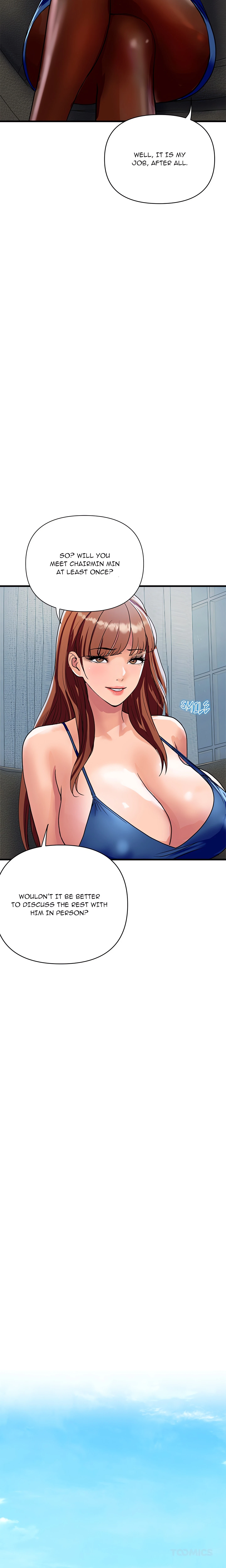 Chapter 36, page 6