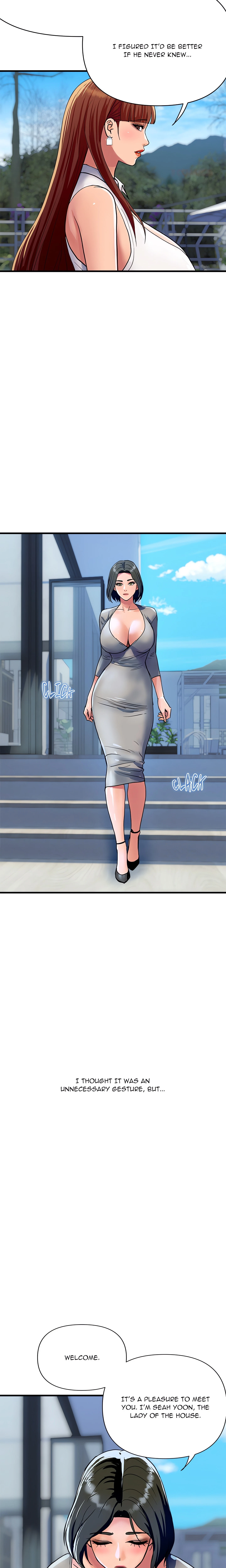 Chapter 36, page 8