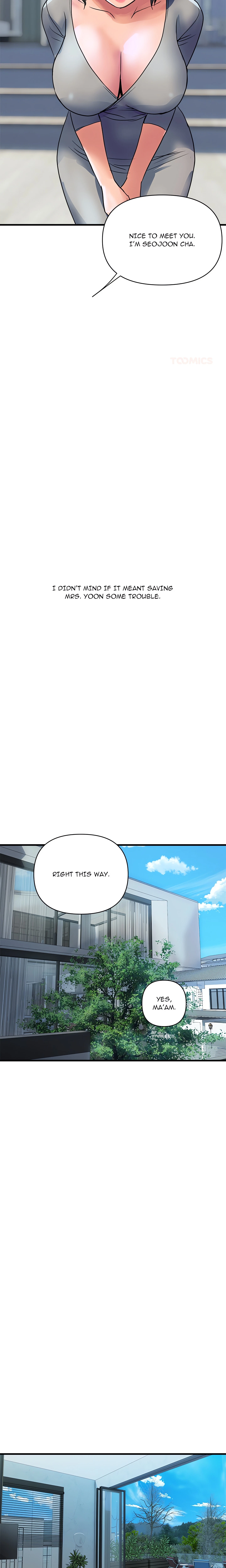 Chapter 36, page 9