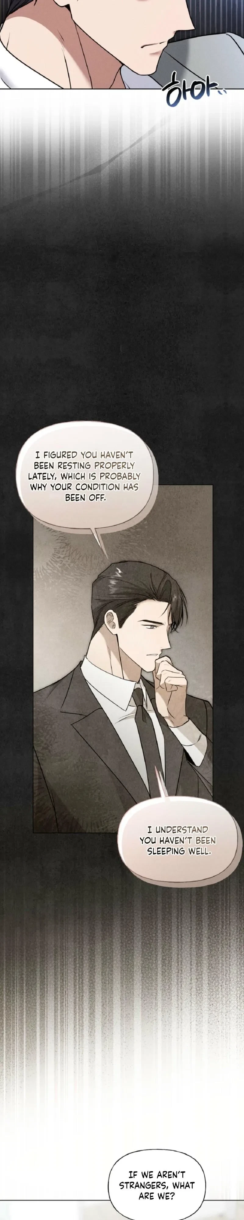 Chapter 16, page 10