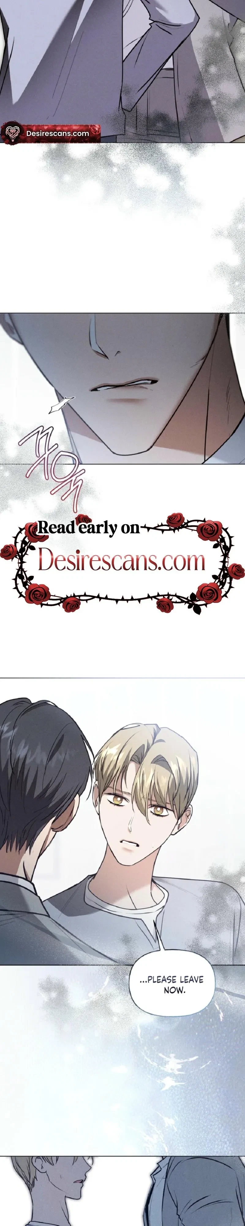 Chapter 16, page 12