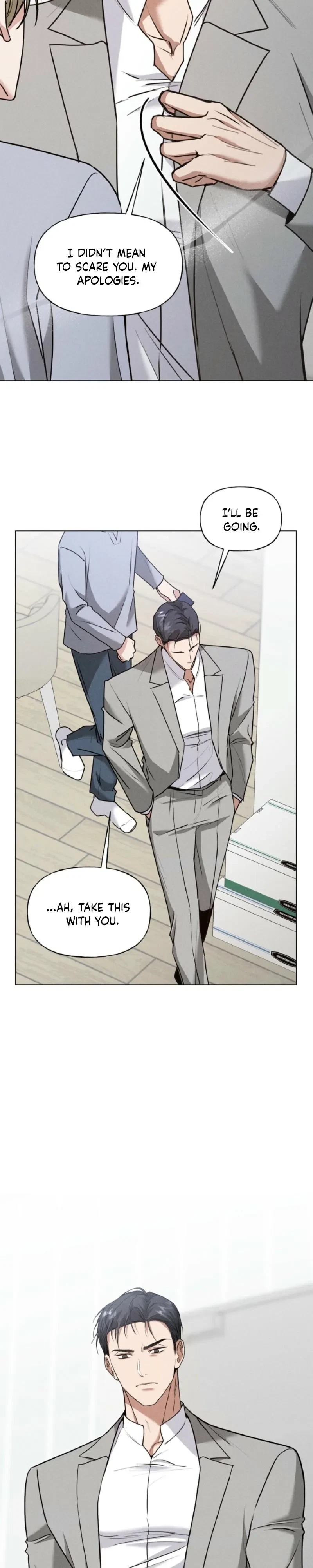 Chapter 16, page 14