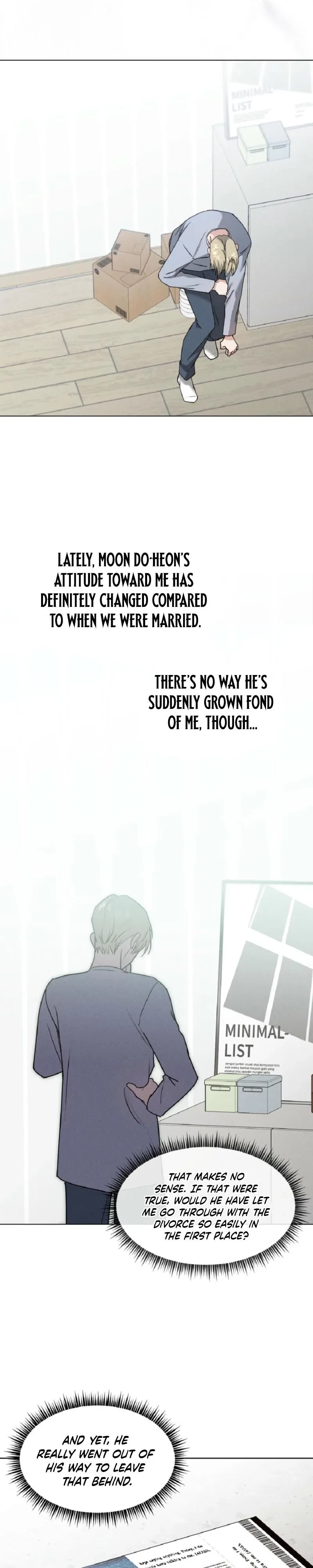 Chapter 16, page 17