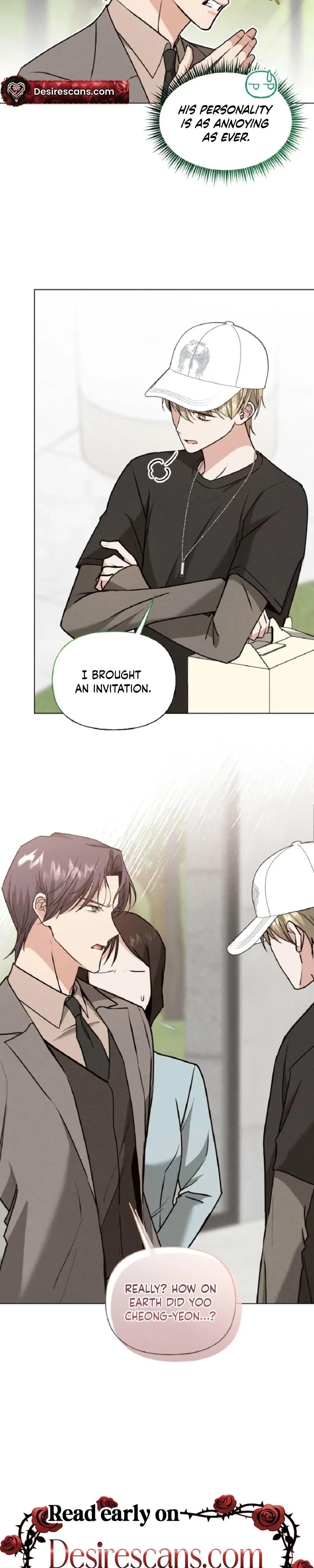 Chapter 16, page 25