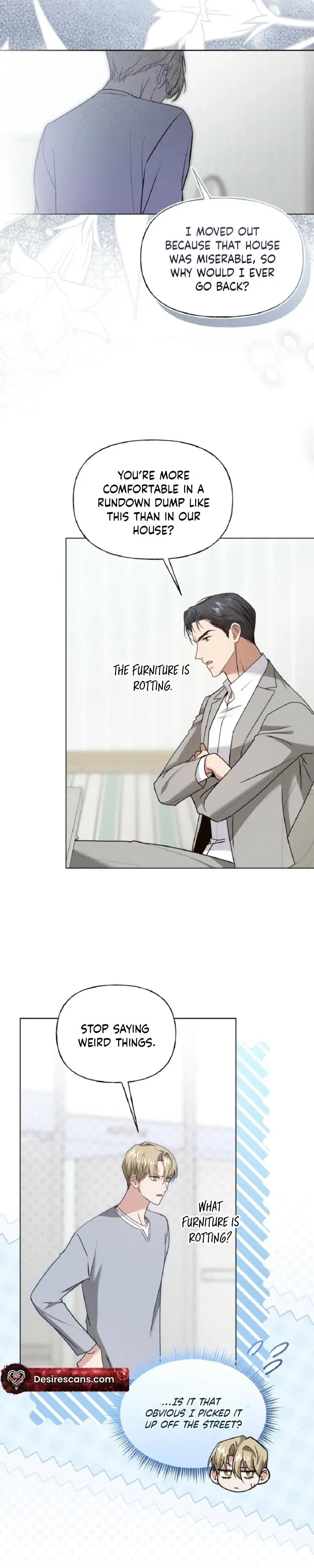 Chapter 16, page 5