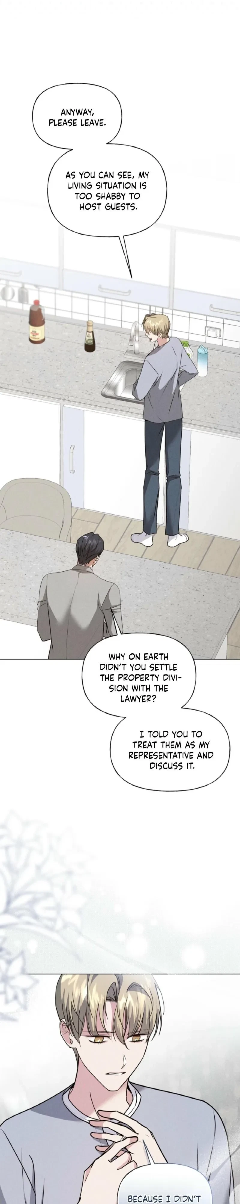 Chapter 16, page 6