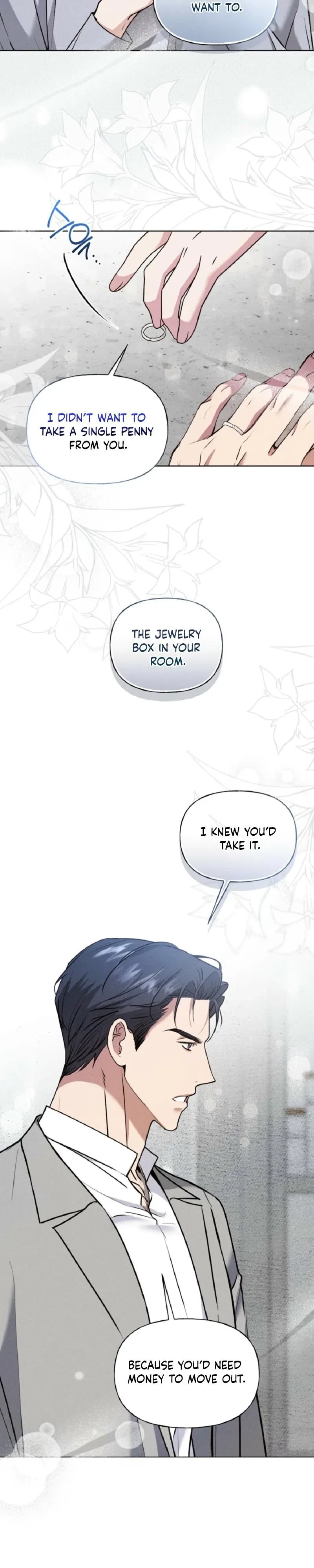 Chapter 16, page 7