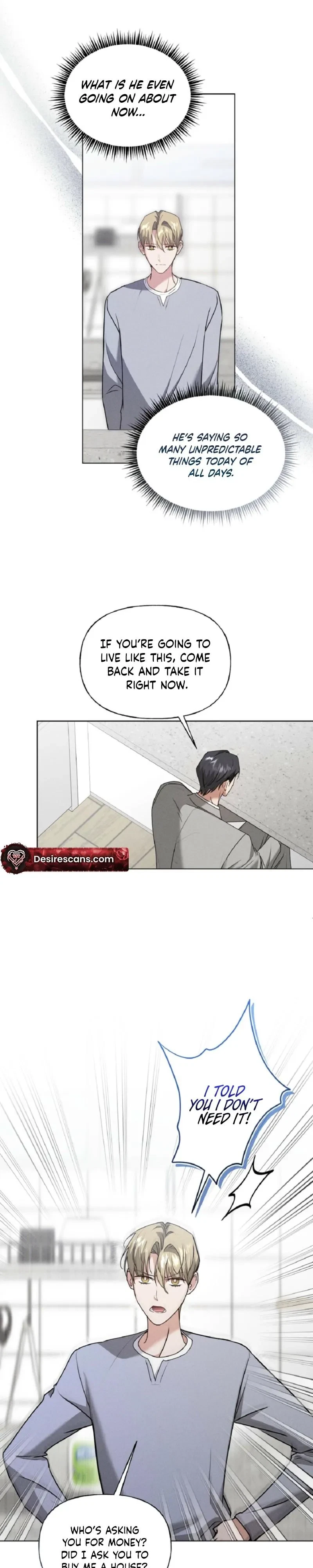 Chapter 16, page 8
