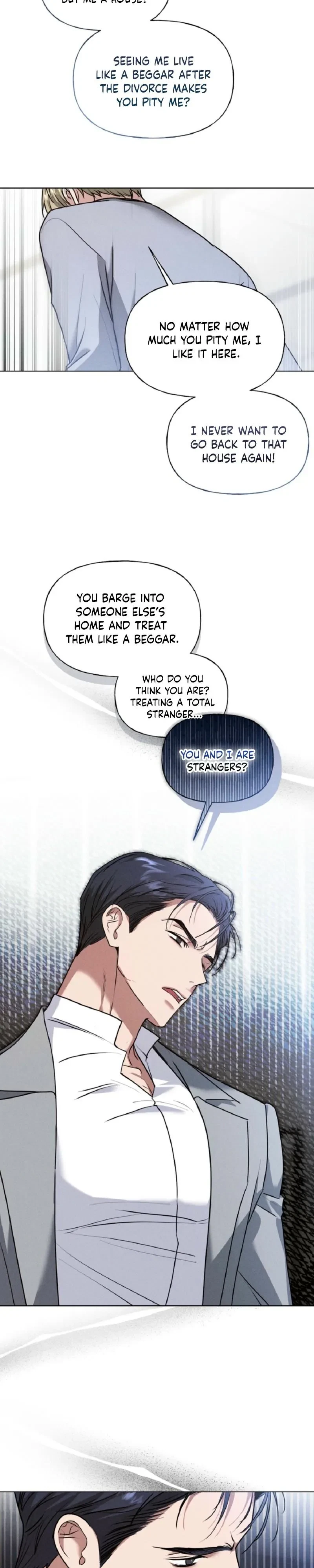 Chapter 16, page 9