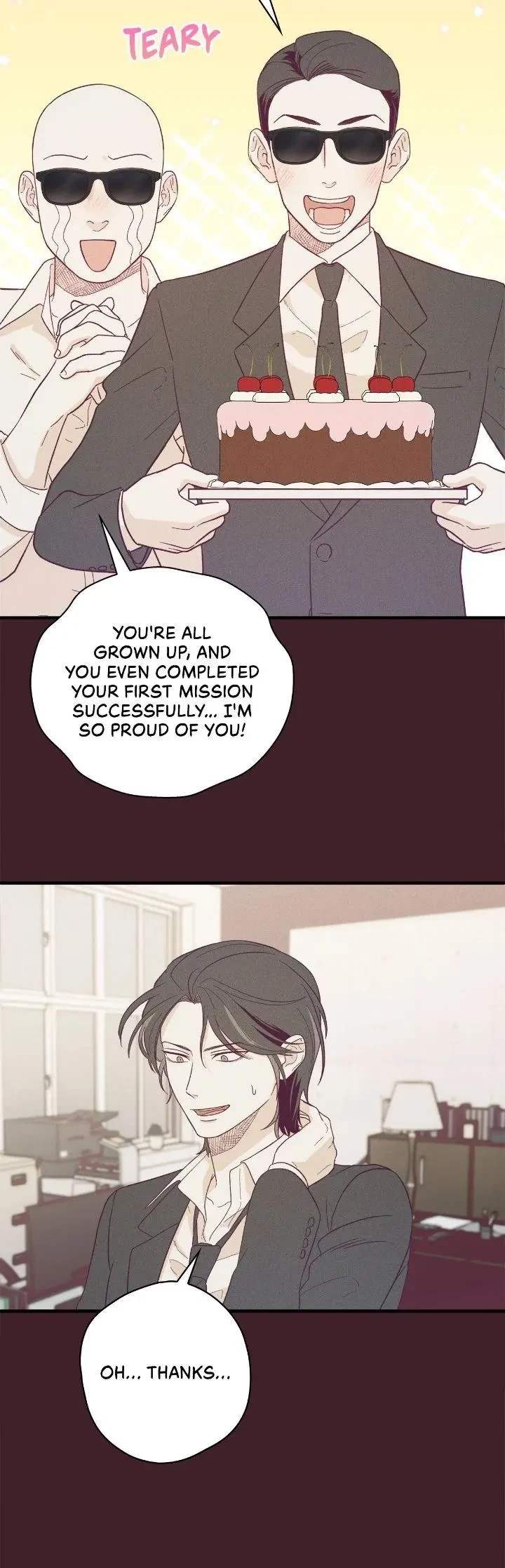 Chapter 6, page 10