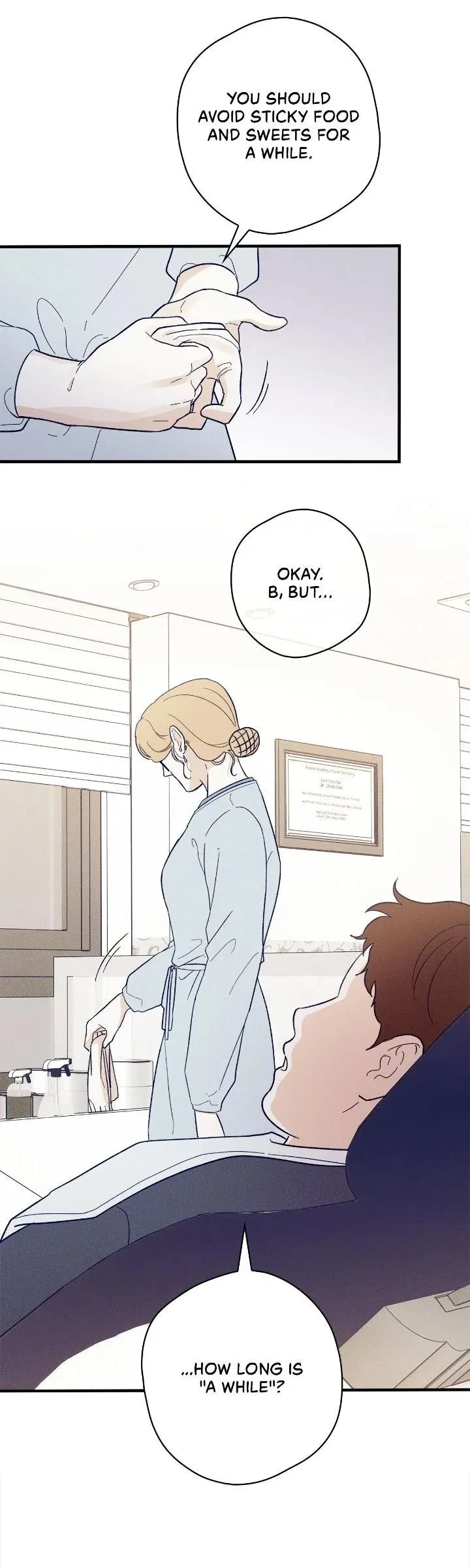 Chapter 6, page 14