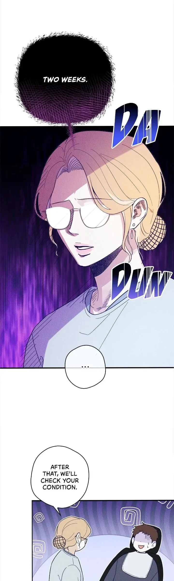 Chapter 6, page 15