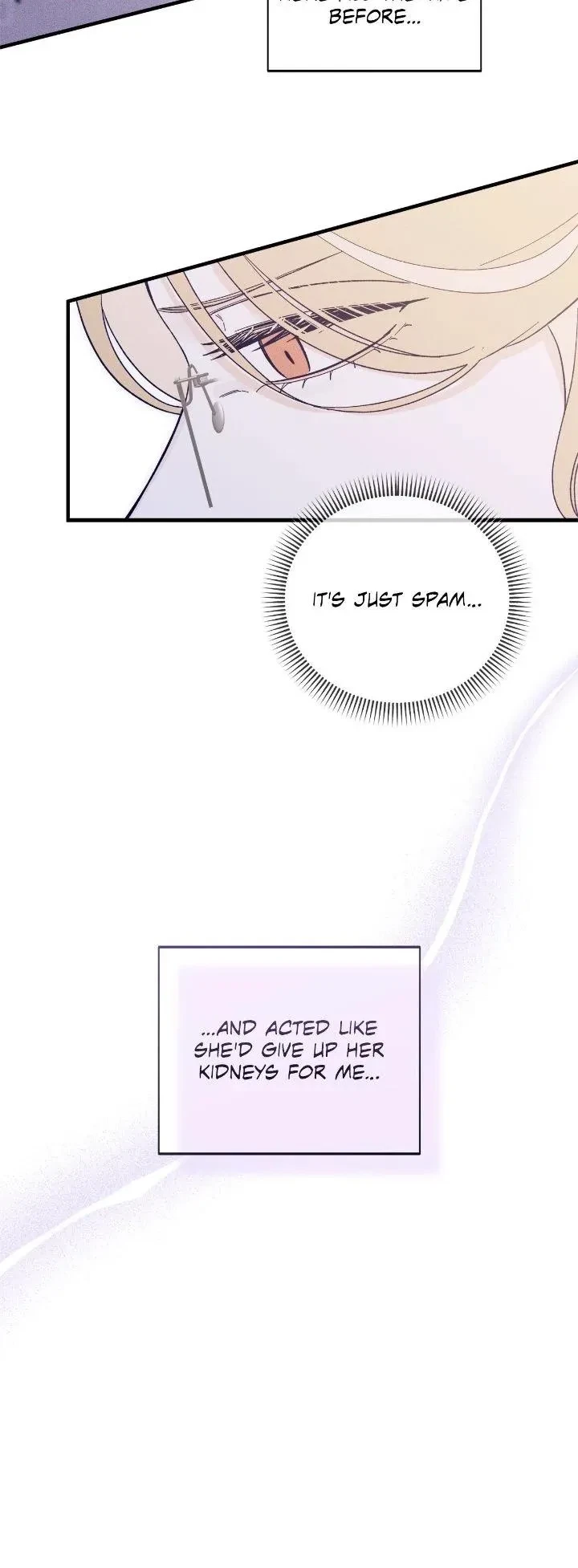 Chapter 6, page 18