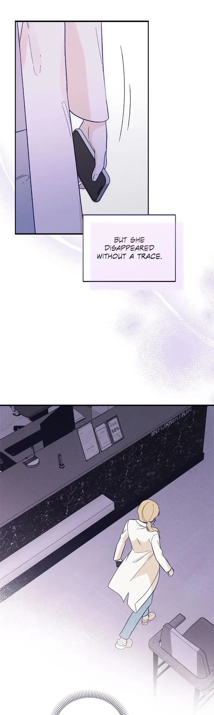Chapter 6, page 19