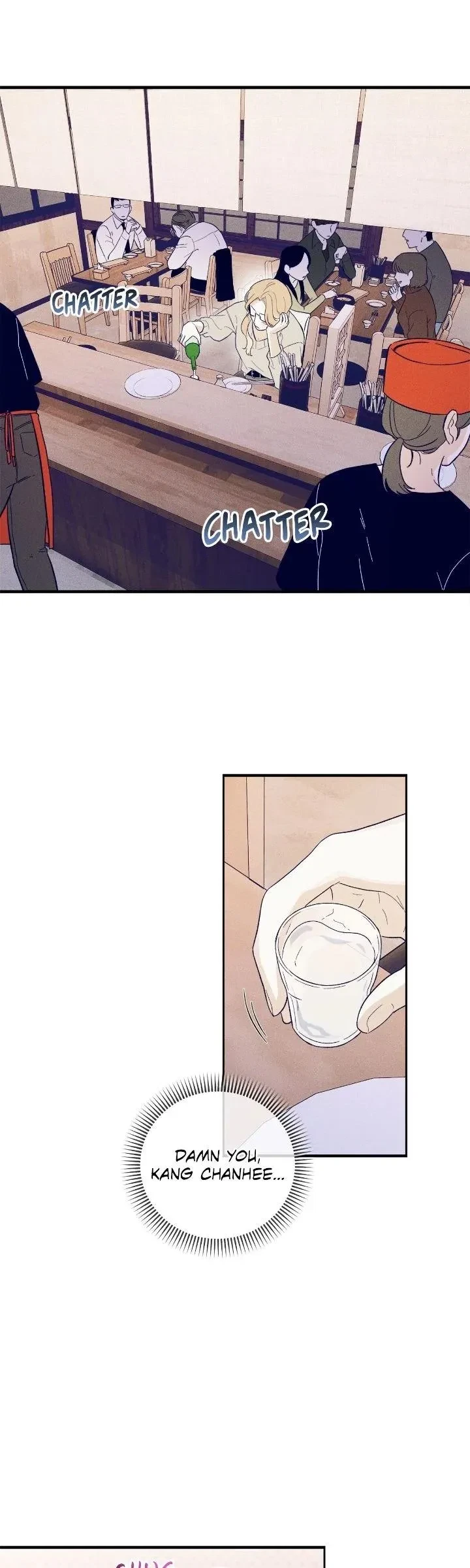 Chapter 6, page 22