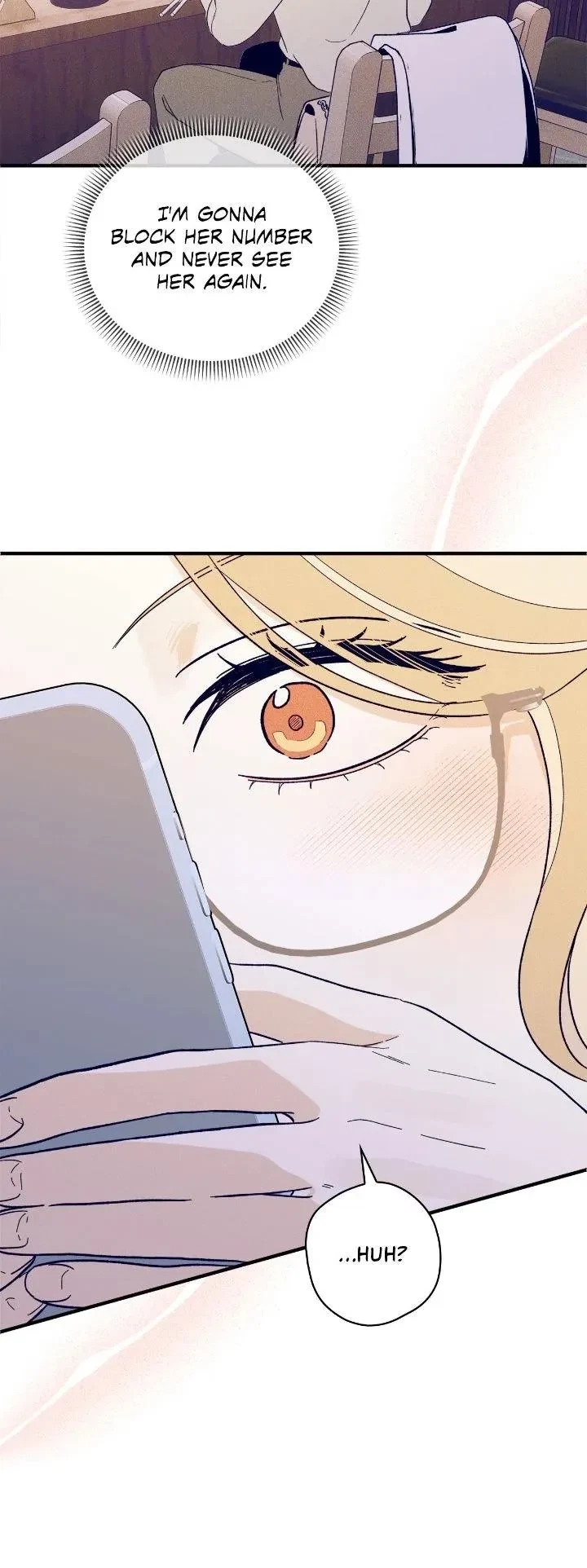 Chapter 6, page 27