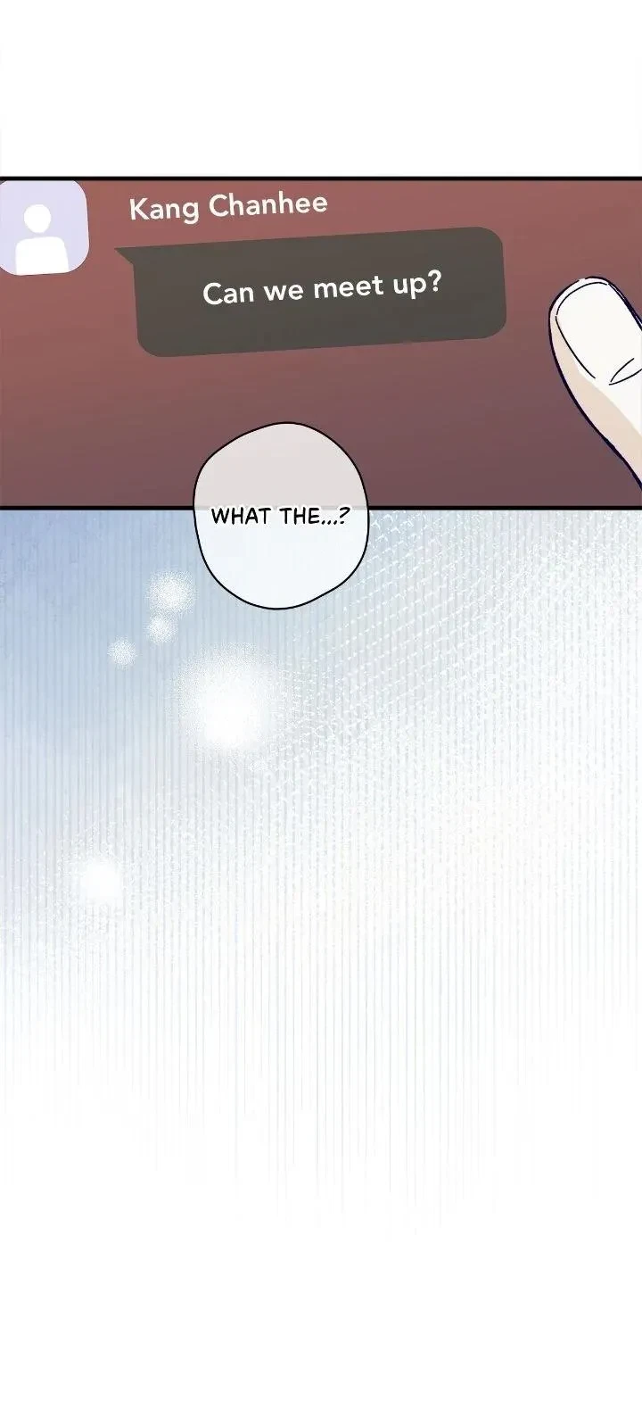 Chapter 6, page 28