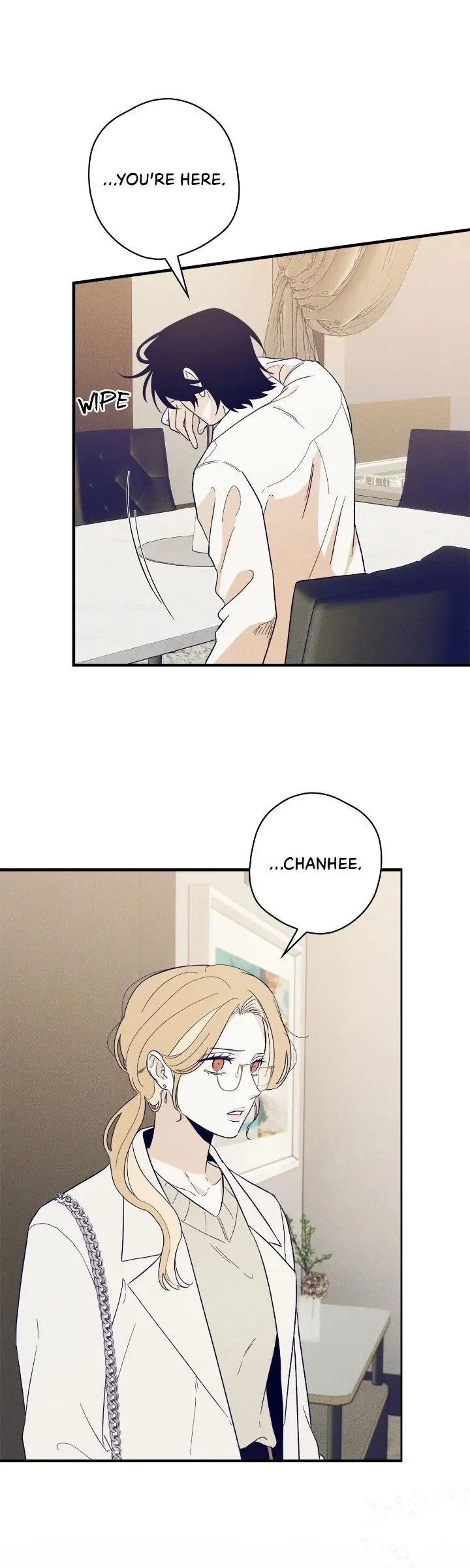 Chapter 6, page 33
