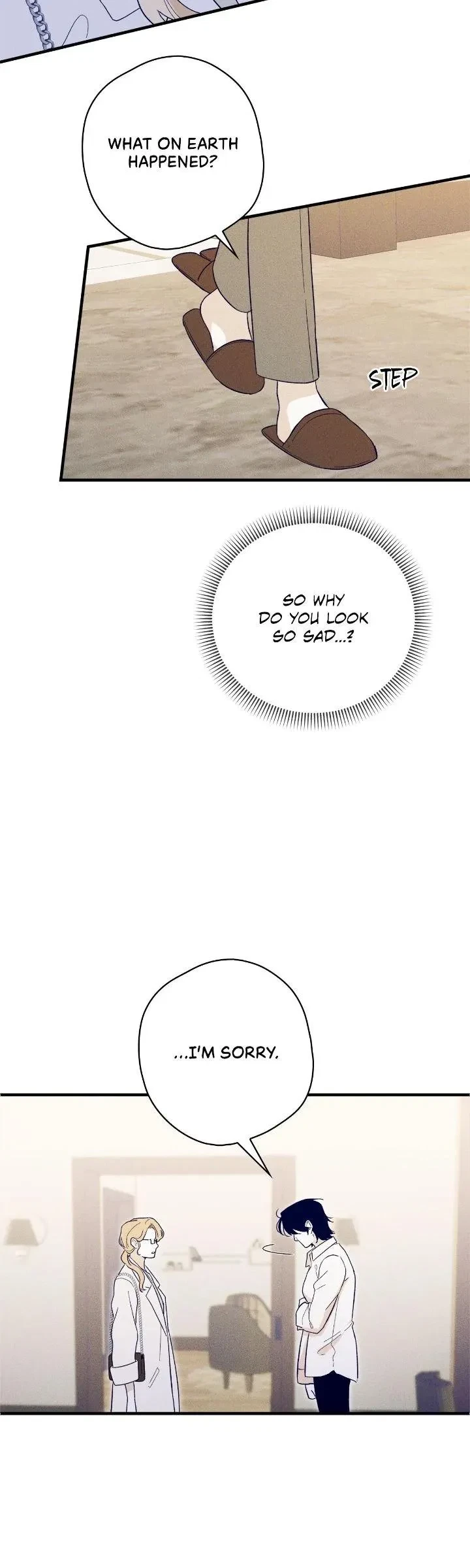 Chapter 6, page 36