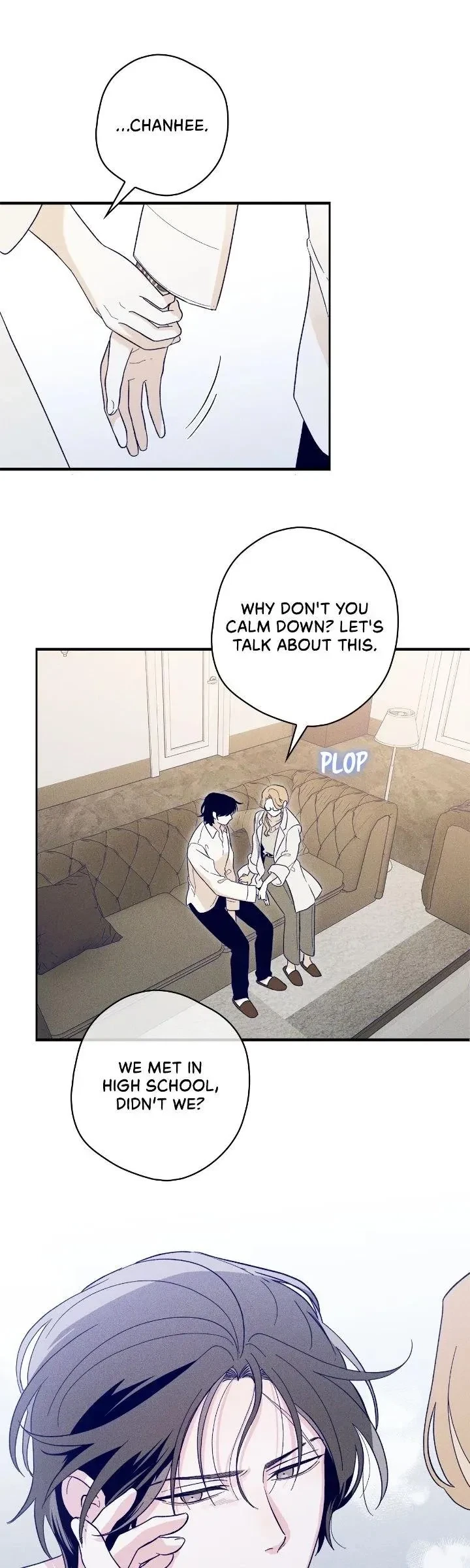 Chapter 6, page 39