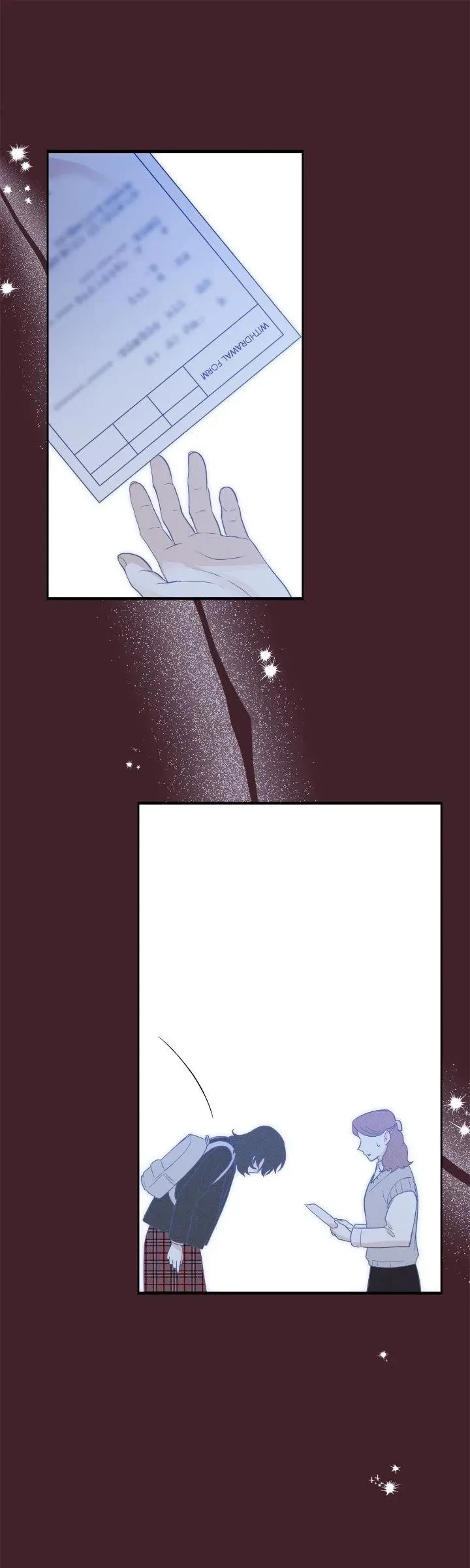 Chapter 6, page 49