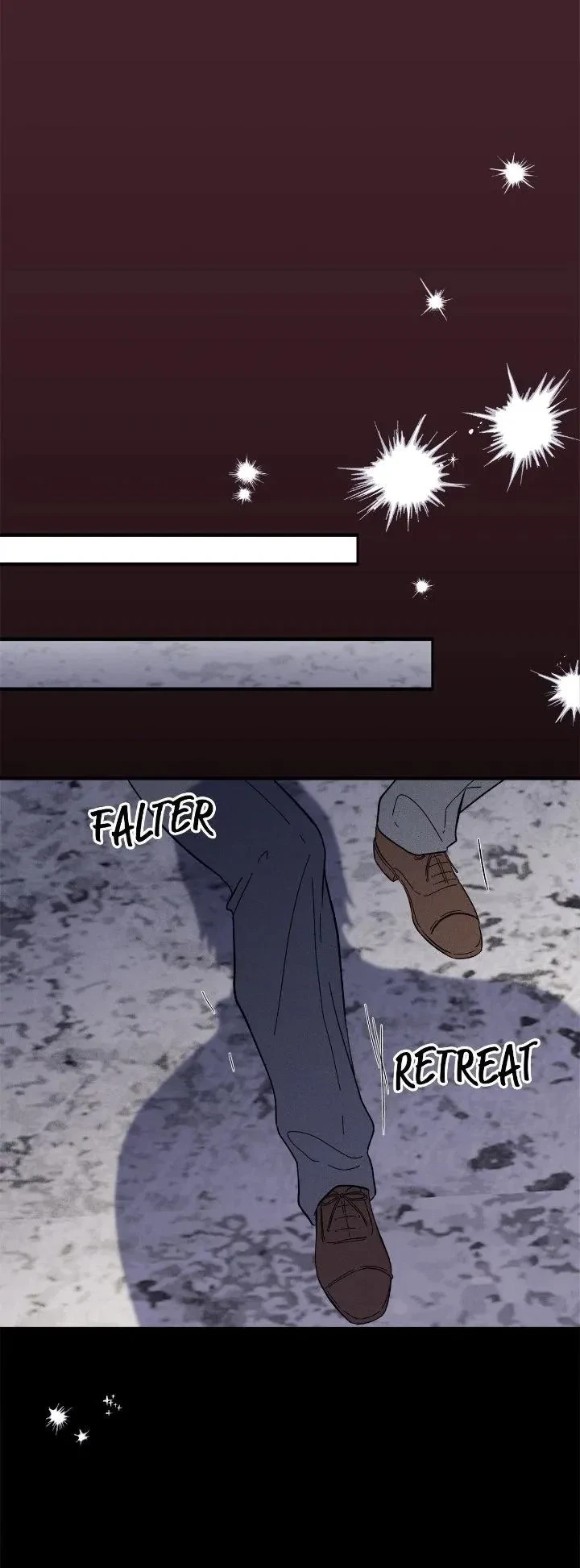 Chapter 6, page 50
