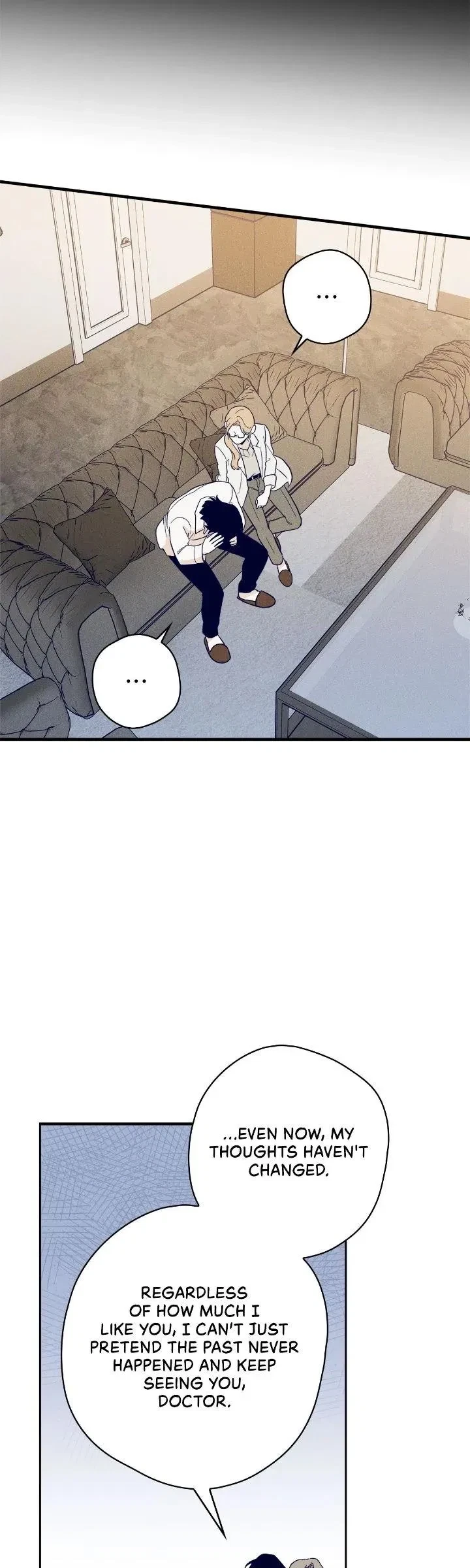 Chapter 6, page 52