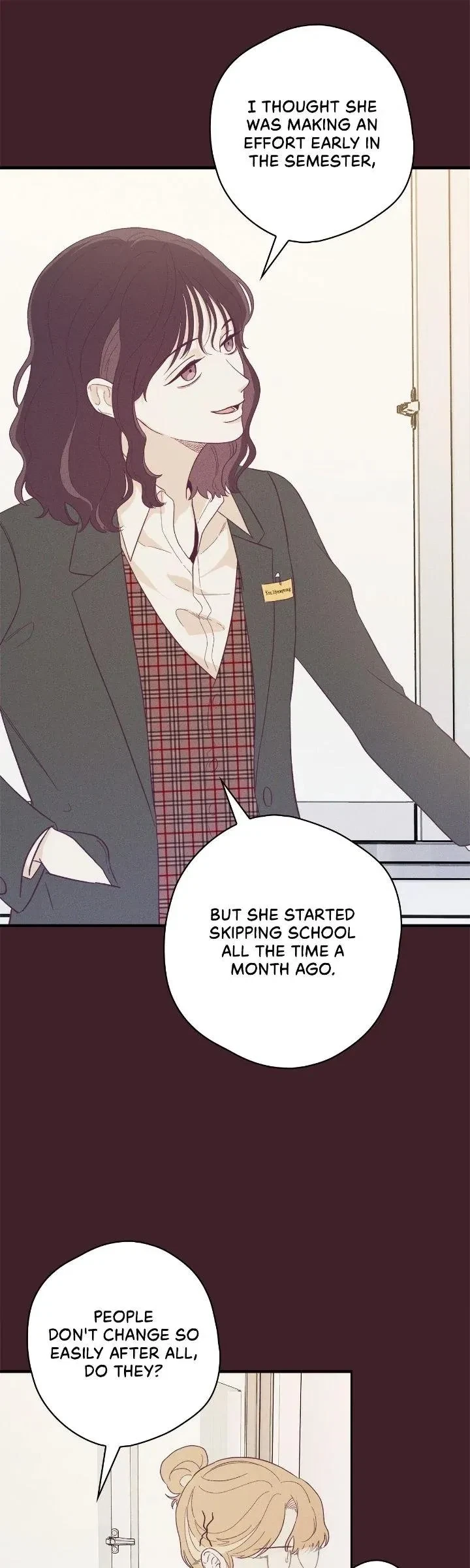 Chapter 6, page 6
