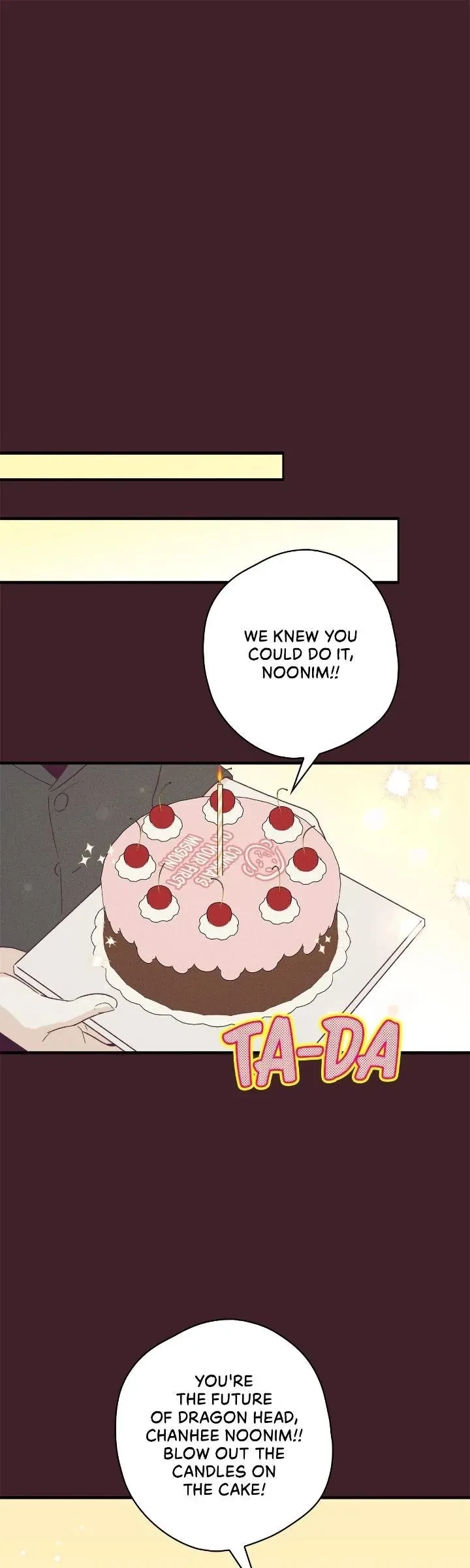 Chapter 6, page 9