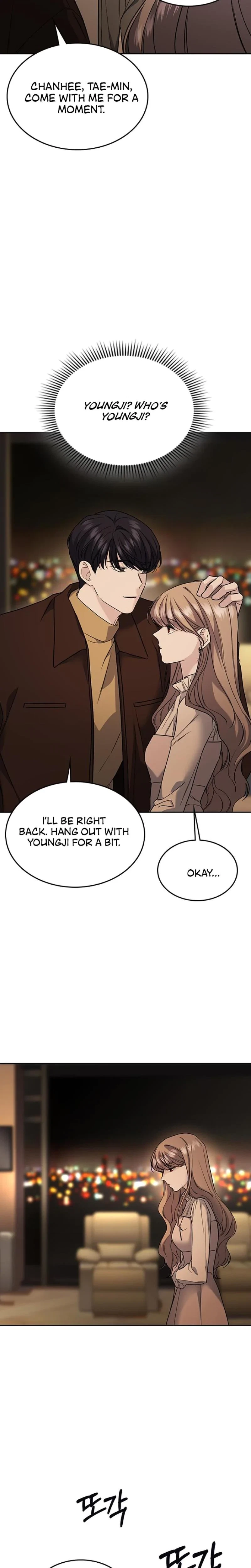 Chapter 7, page 13